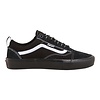 Skate Old Skool Net - Doobie Black/Black