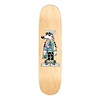 HUF x Steven Harrington Deck 8.25 - Natural