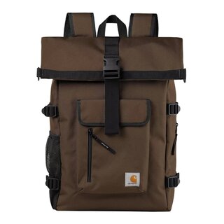 Carhartt WIP Philis Backpack - Liberica