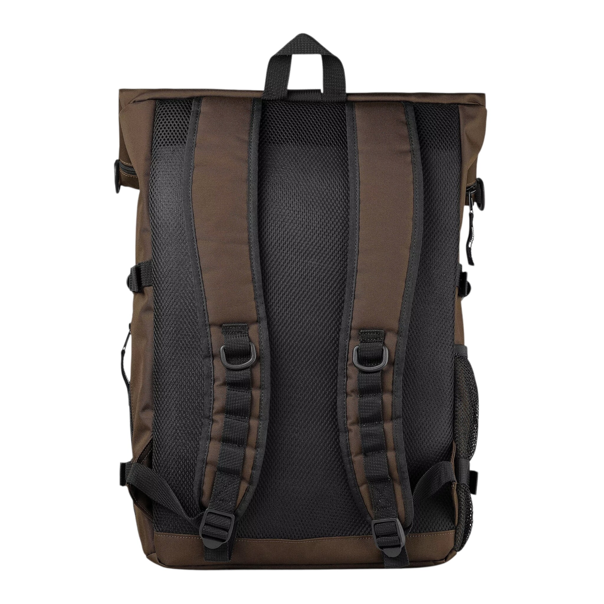 Carhartt WIP Philis Backpack - Liberica