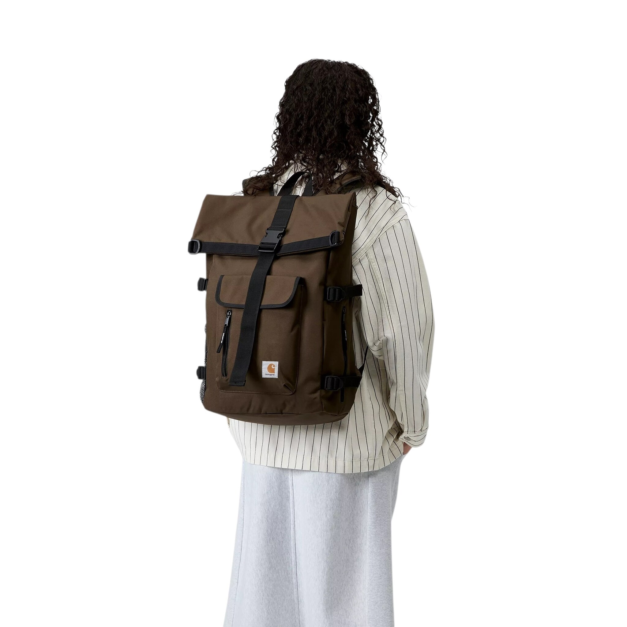 Carhartt WIP Philis Backpack - Liberica