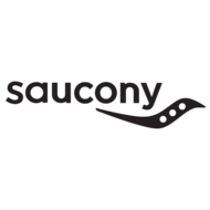 Saucony