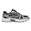 Ride Millenium - Black/Silver