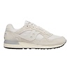 Shadow 5000 - Grey/Grey