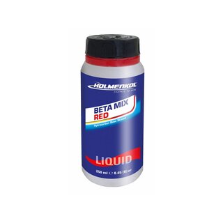 Holmenkol Betamix 250ml