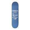 Delicatessen deck - 8'375