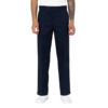 874 Fit Original Work Pant - Dark Navy