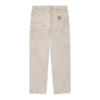 Single Knee Pant  - Opuntia (Chalk Wash)
