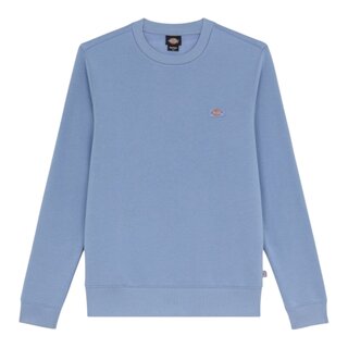 Dickies Oakport Sweatshirt  - Country Blue