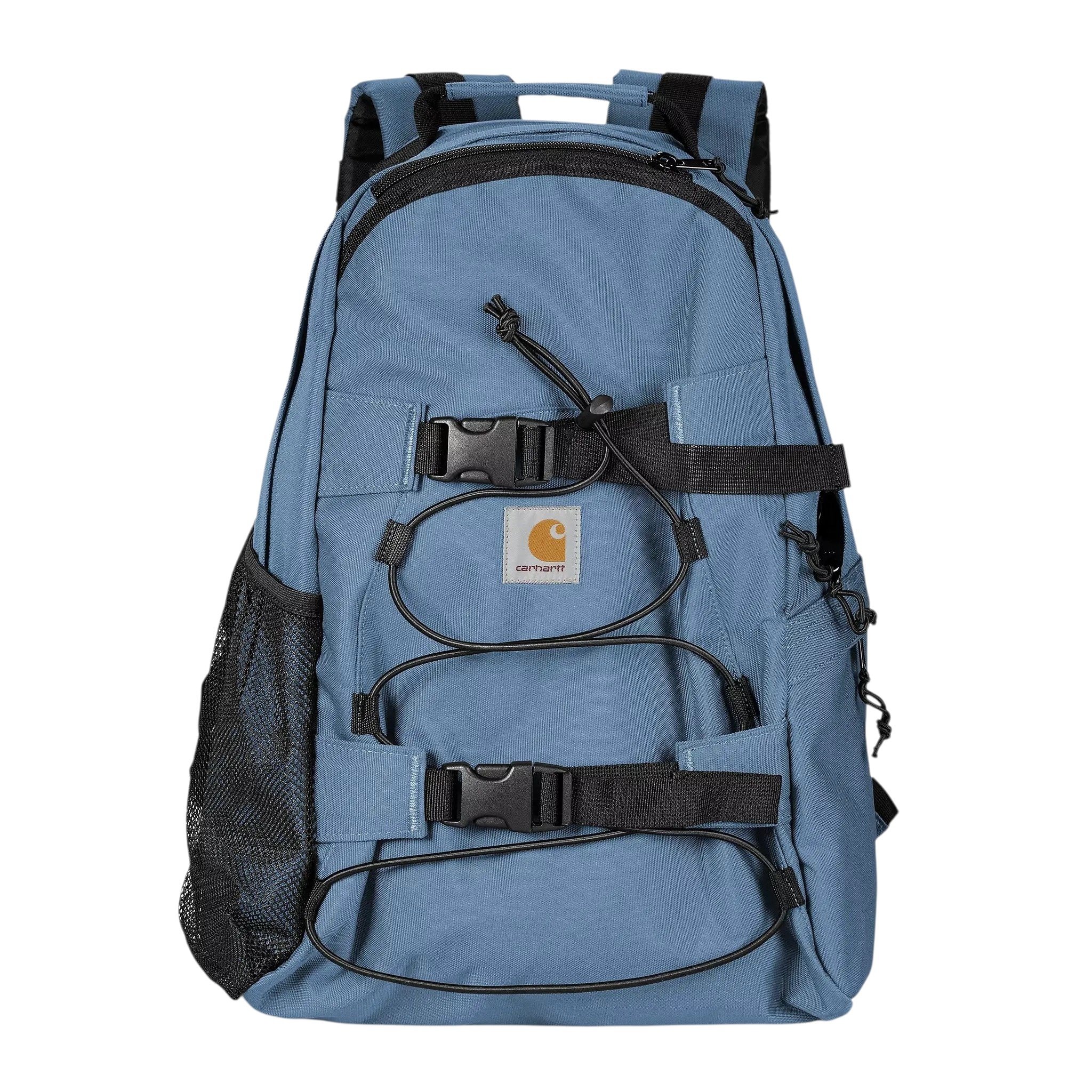 Carhartt WIP Kickflip Backpack - Sorrent