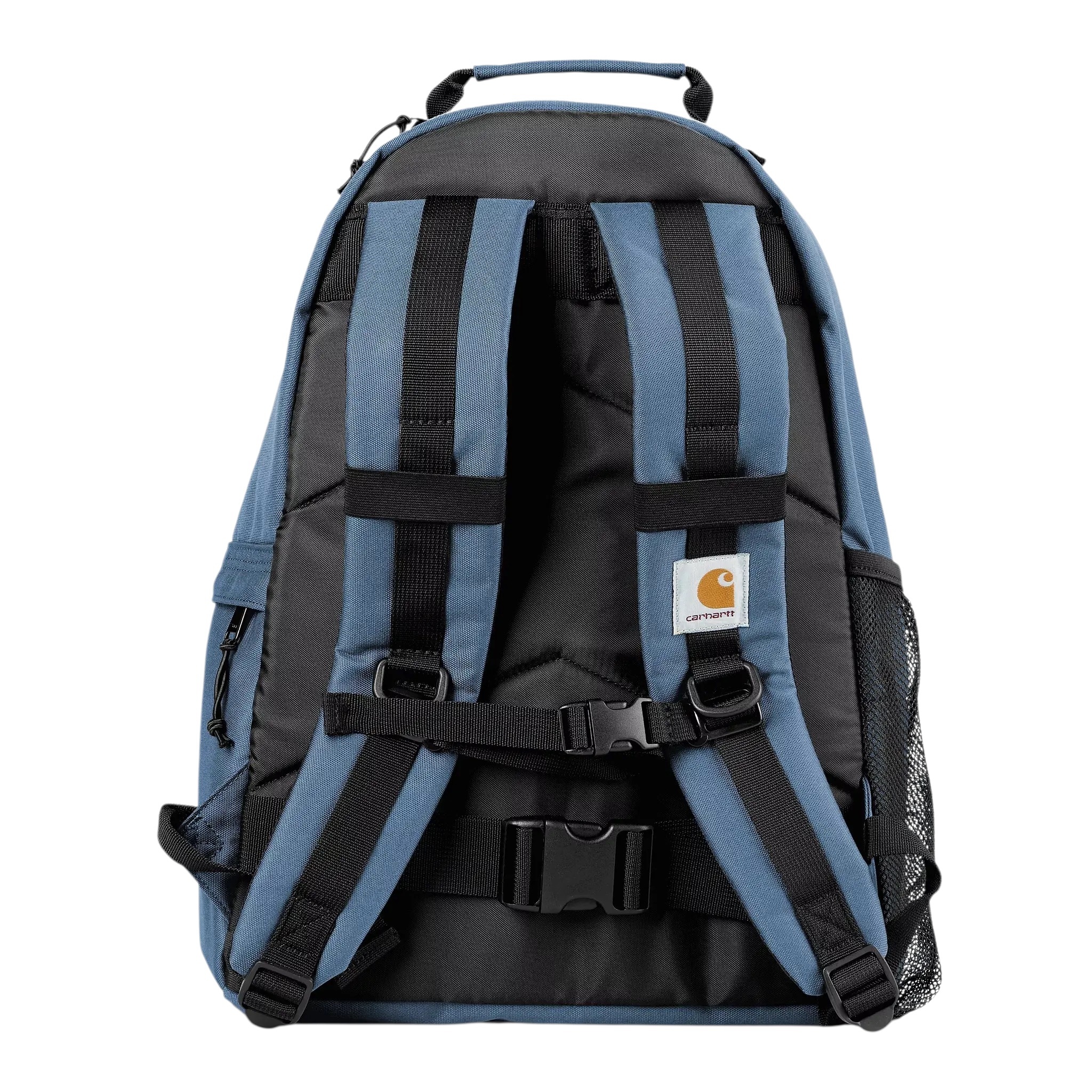 Carhartt WIP Kickflip Backpack - Sorrent