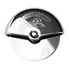 Pronto Slicer - Silver