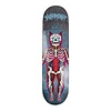 Nervous System Deck 8.0 - Black