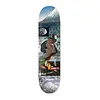 Lemos Atc Deck 8.0 - Multi
