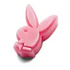 PlayBoy Bunny Wax - Pink