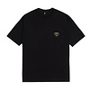 15 Years Tee - Black