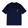 15 Years Tee - Navy Blue