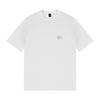 Plant Tee - White