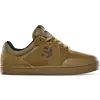 Marana - Brown/Black/Gum