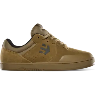 Etnies Marana - Brown/Black/Gum