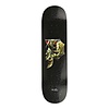 Rodriguez Victory Twin Nose Deck 8.25 - Black