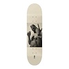Tupac One Team Deck 8.25 - Sand