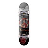 Rodriguez Glf Complete 8.0 - Multi