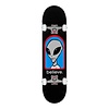 Believe Complete 7.75 - Black