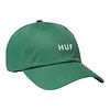 Huf Set OG CV 6 Panel - Basil