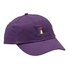 Classic Cap - Multi