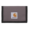 Alec Wallet - Manta