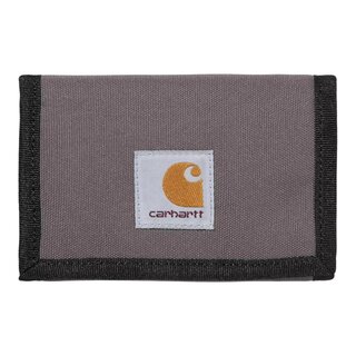 Carhartt WIP Alec Wallet - Manta