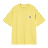S/S Helix T-Shirt - Fandoghi