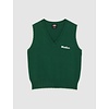 W' Slayden Sweater Vest - Pin