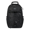 Scheme Skate Backpack - black