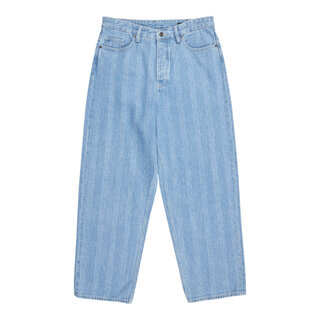Element Big 5 Denim - Chainlink Bleach
