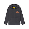 Timber Guard Dogs ZH - Off Black