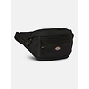 Ashville Pouch - Black