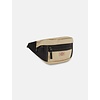 Ashville Pouch - Khaki