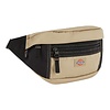 Ashville Pouch - Khaki