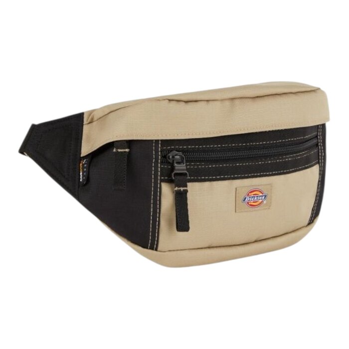 Dickies Ashville Pouch - Khaki