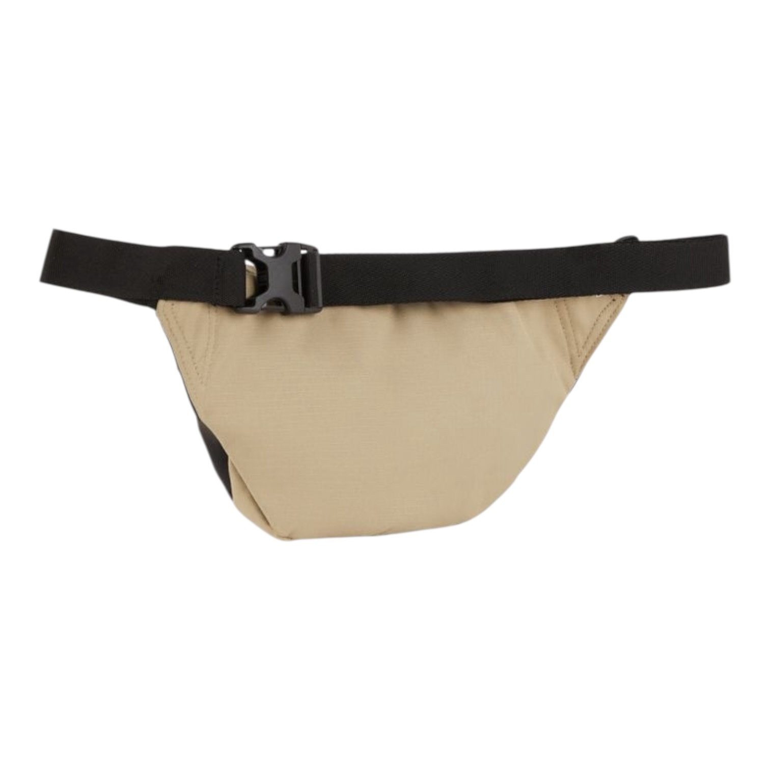 Dickies Ashville Pouch - Khaki