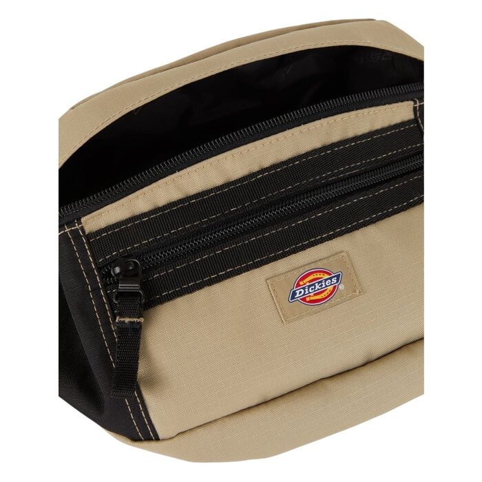 Dickies Ashville Pouch - Khaki