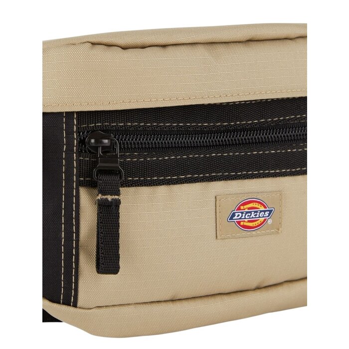 Dickies Ashville Pouch - Khaki