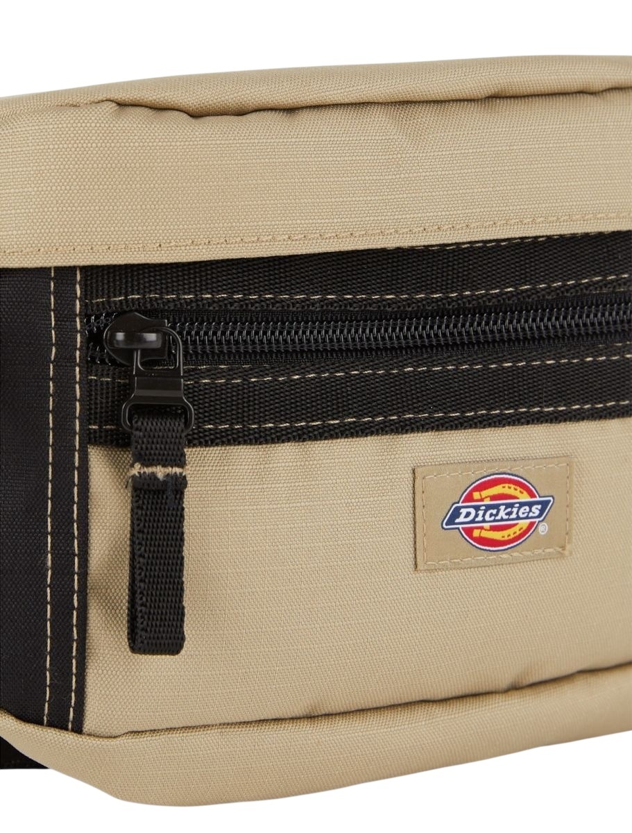 Dickies Ashville Pouch - Khaki