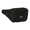 Ashville Pouch - Black