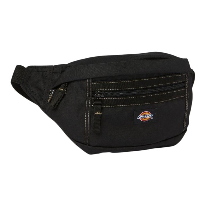 Dickies Ashville Pouch - Black