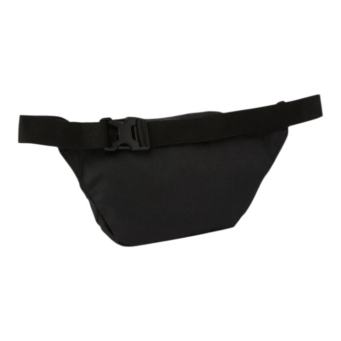 Dickies Ashville Pouch - Black