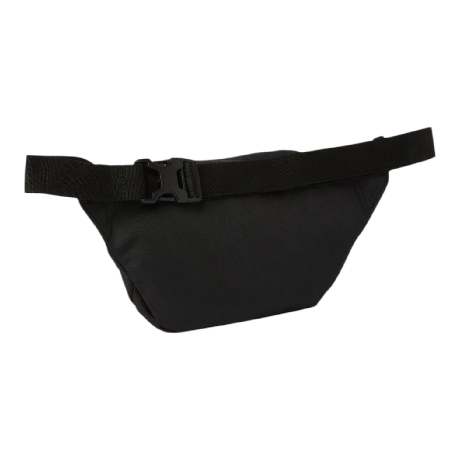 Dickies Ashville Pouch - Black