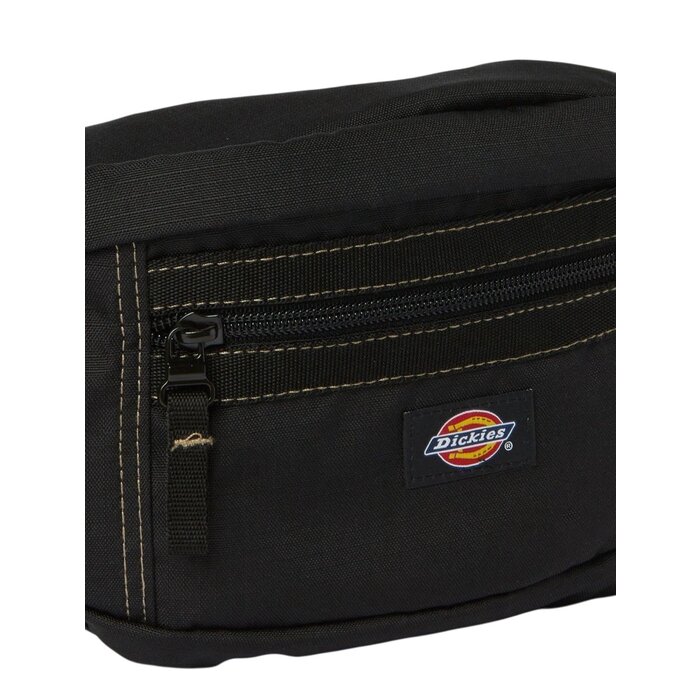 Dickies Ashville Pouch - Black